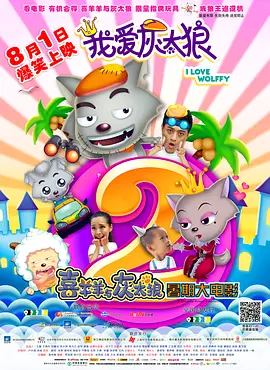 操欧美美女视频网站