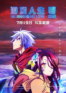 操欧美美女视频网站